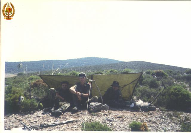 Maniobras y Guerrillas003.jpg